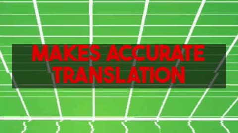 Proper German Verbs Essential for Translation Accuracy