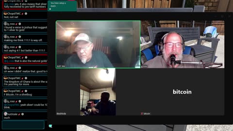 s2e143 9dNation April 16, 2025 Joshua 11