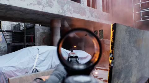 BODYCAM: The Most Ultra-Realistic Game🔥