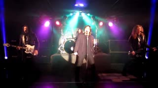 House Of Lords - Battle = 2014