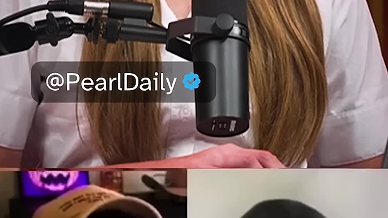 Don't chase bills and hoes