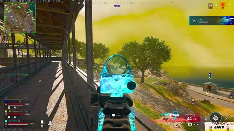 #1 Shitter |♾️🤴🏾👸🏻♾️| 🪷狮子和母狮是永远不关心狗屎的意见🌹| ♡ Για πάντα και Πάντοτε C ♡