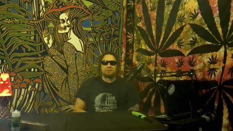 Daily Dabs ep 14 old youtube