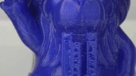 Print Perfecto – 3D Printing in Madurai