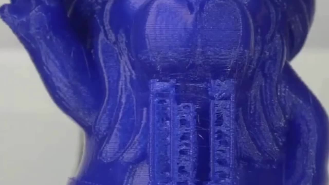 Print Perfecto – 3D Printing in Madurai