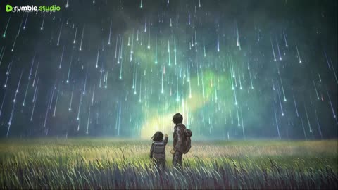 Relaxing Piano Music – Soothe the Mind, Relieve Stress and Anxiety, Heal the Soul