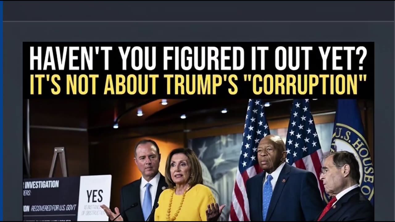 Lynyrd Skynyrd - Saturday Night Special