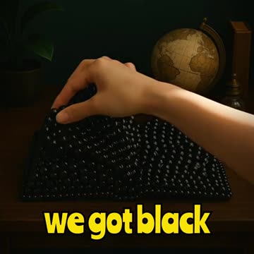 Which Book Would You Read? #book #ai #viral