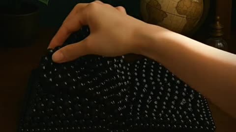 Which Book Would You Read? #book #ai #viral