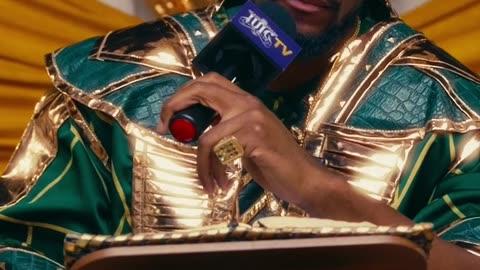 Honoring the Feast of Dedication the way our forefathers did—set apart and righteous.