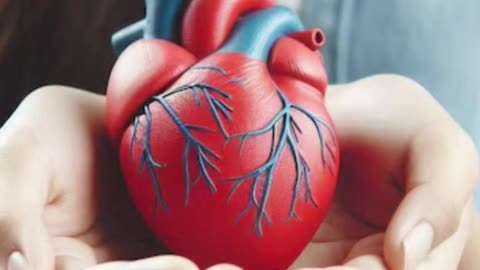 सर्दियों में खजूर और बादाम साथ खाने के तीन ज़बरदस्त फायदेhealth #trend #short #facts #viral #reels