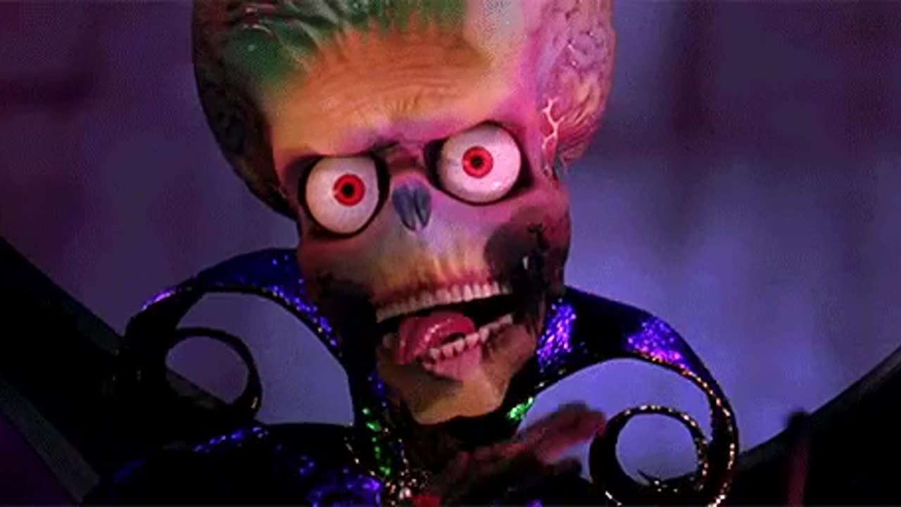 BEAT I MADE CALLED HIERARCHICAL HYBRIDS