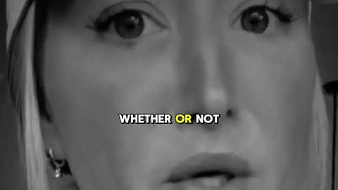 That's NOT love, that's emotional manipulation