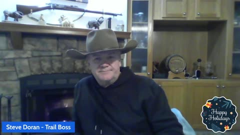 Toxically Masculine Tuesday!