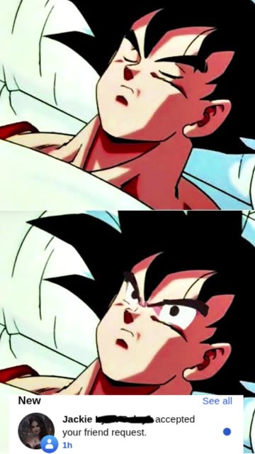 Cyraxx Is Back With Jackie BTW.. #cyraxx #cyraxxnation #shorts