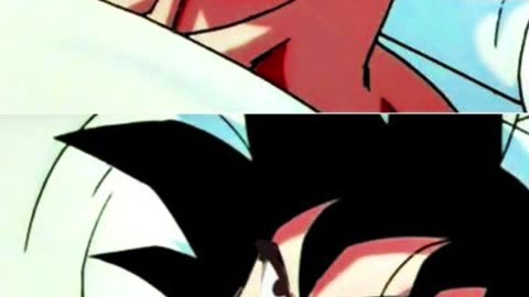 Cyraxx Is Back With Jackie BTW.. #cyraxx #cyraxxnation #shorts