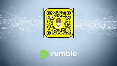 Is the Black Diaspora and White Supremacy Down to the Last Lifeline