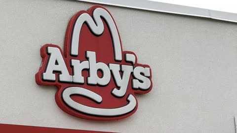 ARBY'S STEAK NUGGETS