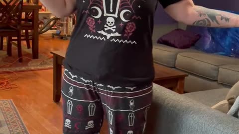 TikTok7