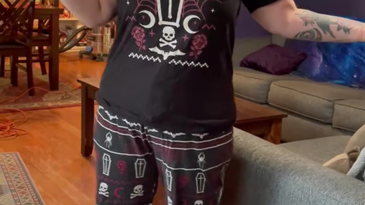 TikTok7