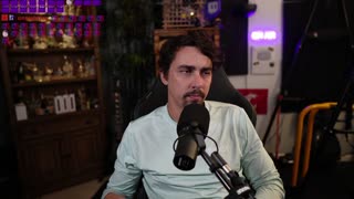 Smoke Sesh🔥High Dude💨420🍃!MJ !giveaway