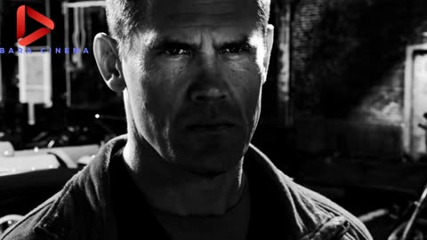 sin city xx barbara cinema_Segment_0_x264