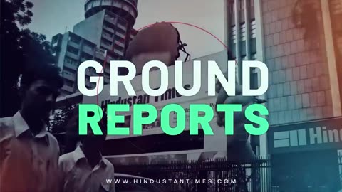 New Video Shows Charlie Kirk's Shooter Running On Roof After Murder, As Crowd Flees?| Utah| FBI