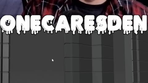 Rejecting Money and Power: Success Without Harming Others