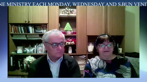 MAGDALENA CERCHIA POEZIA -MAI AM NEVOIE- Autor Tabita Ianc #caleacătrerai #poetrycommunity #poezie