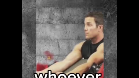 If The Saw Movie Was A Gym #shorts #gym #fitness #gymmotivation #fitnessmotivation #2026