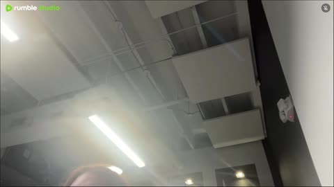 Stream
