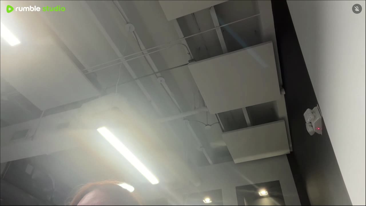 Stream