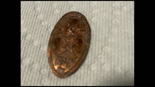 Last Hunt of 25 on Oct 25