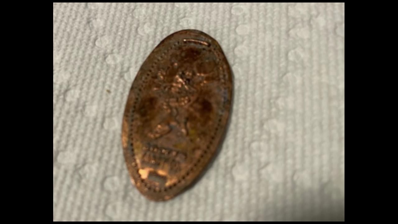 Last Hunt of 25 on Oct 25