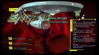 [🔞] 🚀 Saturday in zero-G 🚀 JumpSpace live stream