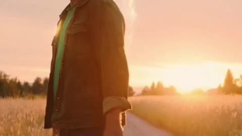 Pitbull Guardian Merge ⚡🐾 (Deano Tribute)