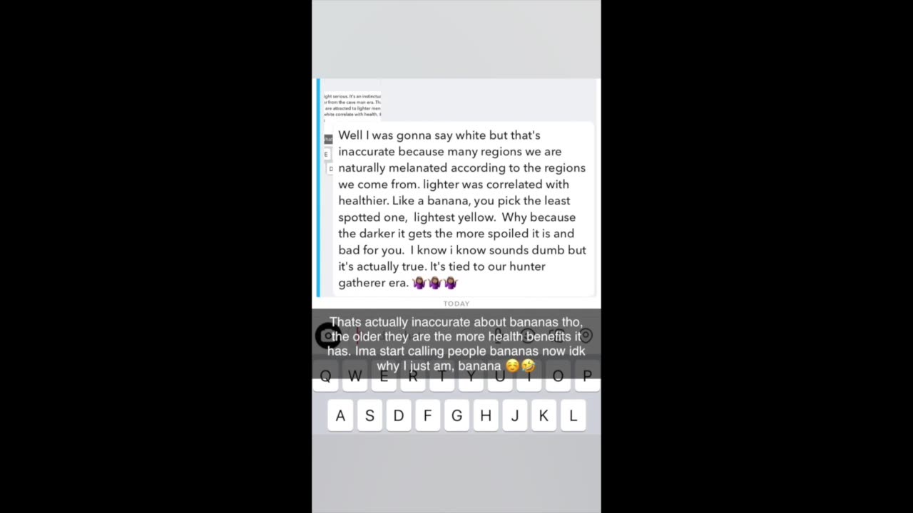 SC 8/12