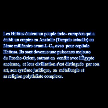 Quelle est l’origine d’Abraham ?