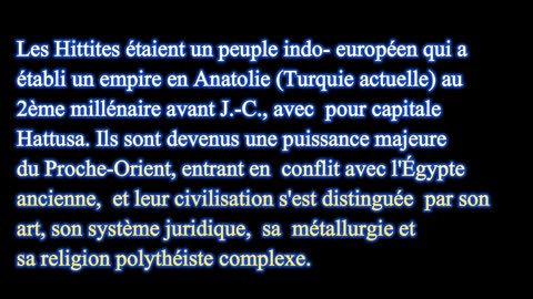 Quelle est l’origine d’Abraham ?
