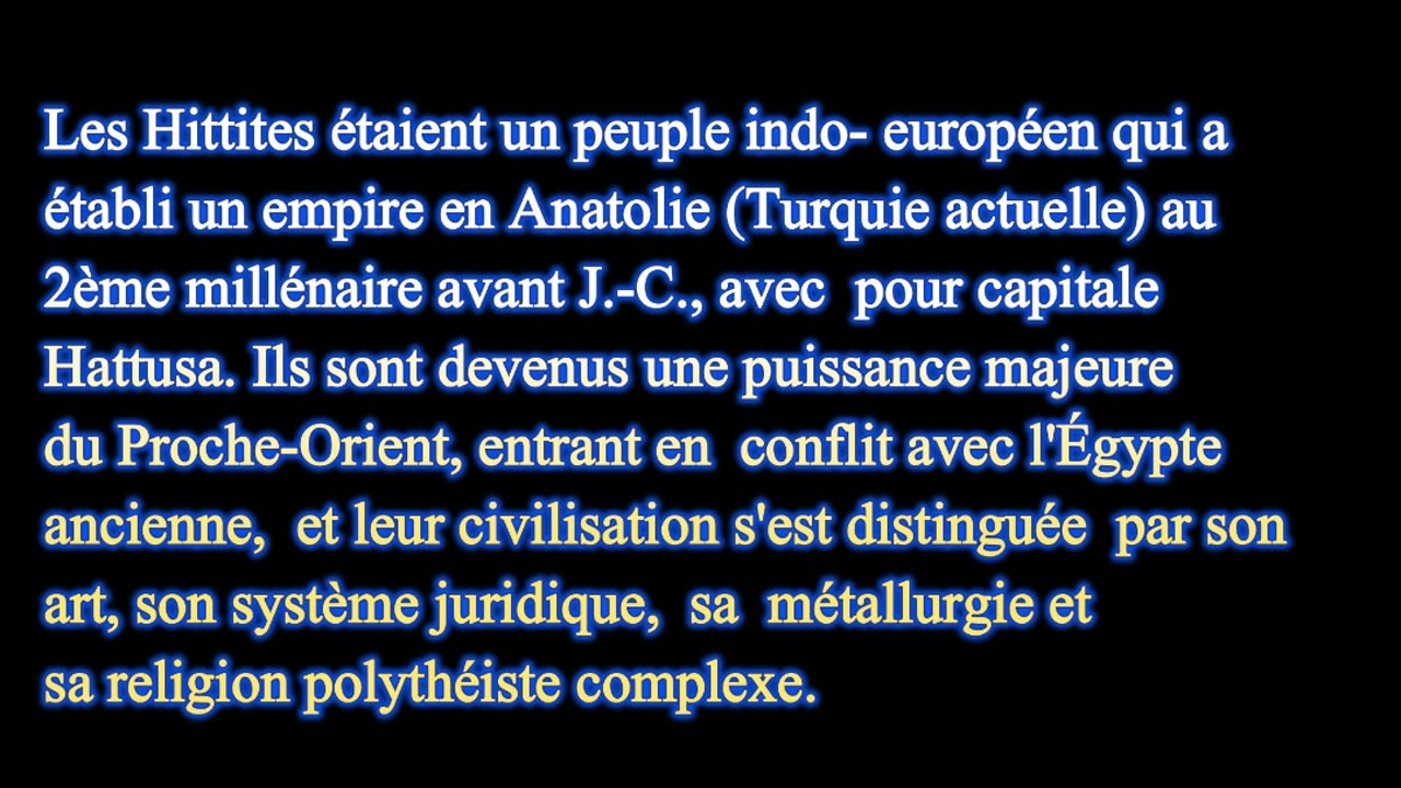 Quelle est l’origine d’Abraham ?