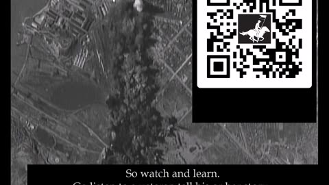 You Don't Know Much About B-29 Combat in the Korean War