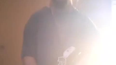 Cyraxx live on FB. "Ear bleed session". 7/2/2025.