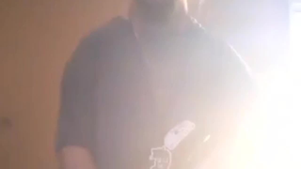Cyraxx live on FB. "Ear bleed session". 7/2/2025.