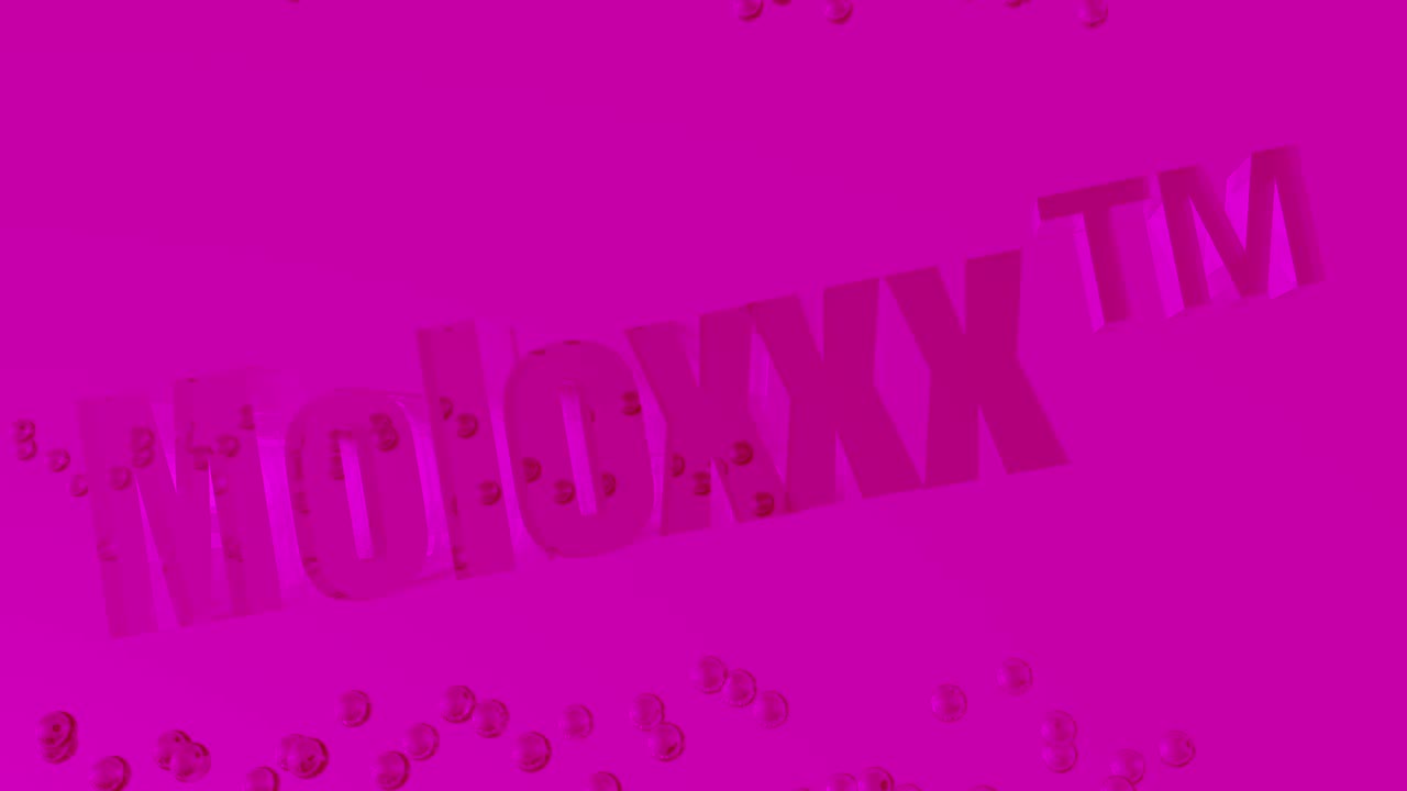 Moloxxx-Mania-Volume-017