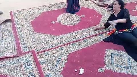noujoum ghayta 2024 نجوم الغيطة مع مجموعة الشيخ حسن الرفاس 0773838900 (3)