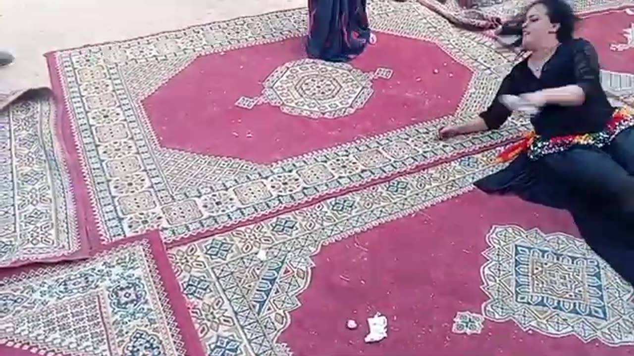 noujoum ghayta 2024 نجوم الغيطة مع مجموعة الشيخ حسن الرفاس 0773838900 (3)