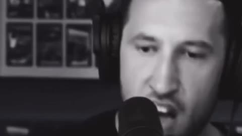 New motivation reels remix -36