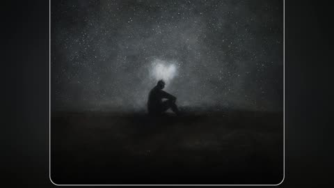 Searching for Solace