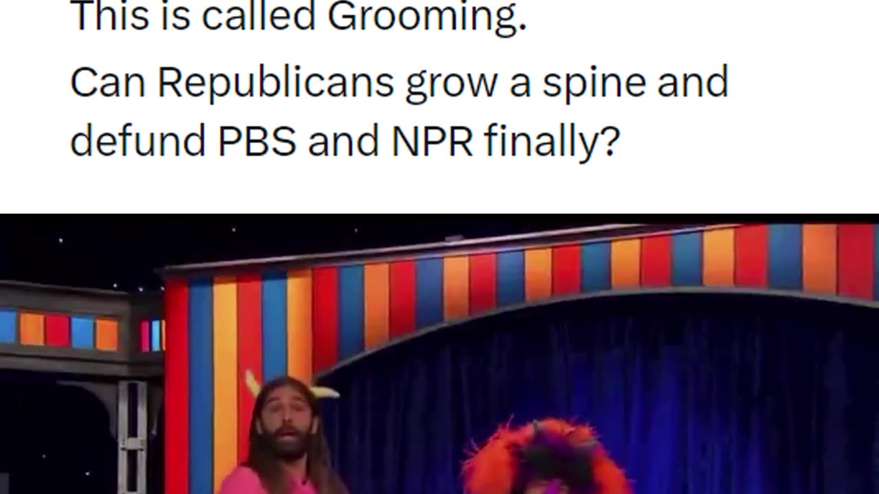 Does this outweigh any “good” these companies do?