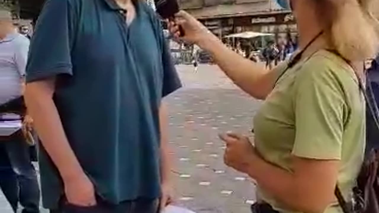 Coronavirusul, cacealmaua comuniștilor chineji. În fiecare an virusologii vor descoperi viruși noi